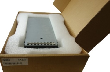 Блок питания для серверов DELL Z930P-00 930Вт 12В KX823