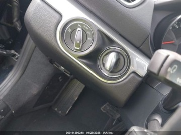 Porsche 2024 Porsche 718 Cayman Style Edition 2024 2.0l 2.0 Benzyna 300KM, zdjęcie 11