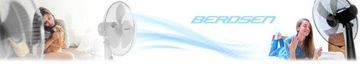 НАПОЛЬНЫЙ ВЕНТИЛЯТОР НАСТОЛЬНЫЙ ВЕНТИЛЯТОР С ДИСТАНЦИОННЫМ УПРАВЛЕНИЕМ