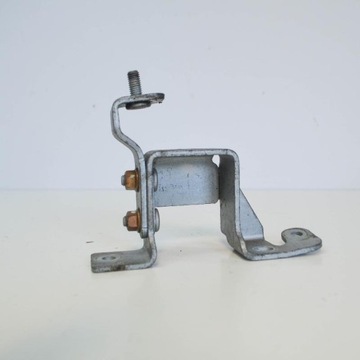 JINÉ DÍLY KAROSÉRIE MERCEDES-BENZ C T-MODEL (S204) A2044901140 2.1L