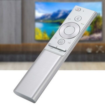 Пульт дистанционного управления телевизором подходит для Samsung Voice TV bn59?01272a bn59?01270a bn59?012