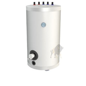 ELEKTROMET WYMIENNIK WGJ-S OEM MG 100L EMAIL.