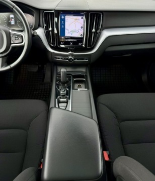 Volvo XC60 II 2021 Volvo XC 60 T6,AWD,Plug-in, zdjęcie 15