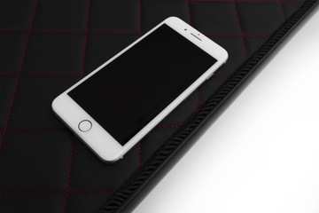 Длинная полка АВТОБУС ФУРГОН MERCEDES SPRINTER CDI II 00-06