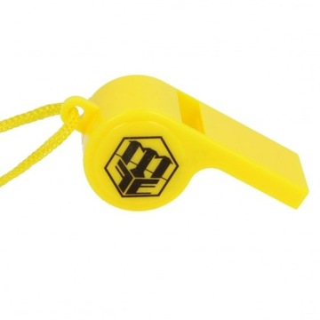 Тренерский свисток МАСТЕРС