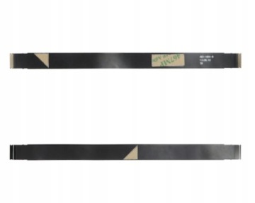 Лента тачпада 593-1604-B Macbook Air 13 A1466