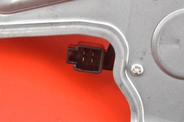 МОТОР ЗАДНЕГО СТЕКЛООЧИСТИТЕЛЯ MAZDA 5 II CW 11R