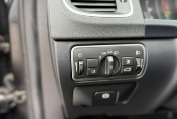 Volvo S60 II Sedan Facelifting 2.0 D3 DRIVE-E 150KM 2015 Volvo S60 150PS,D3,Momentum, zdjęcie 34