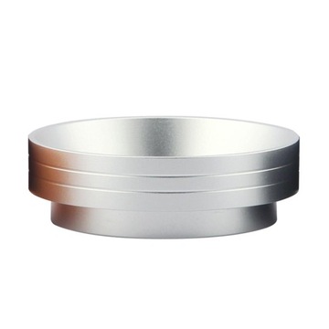 Aluminiowy pierścień dozujący do Wymiana