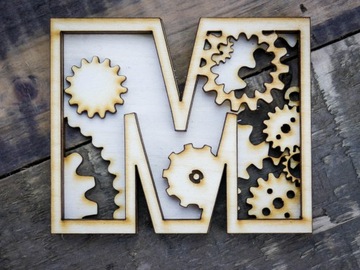 Флеш-накопитель 32 ГБ 2.0 ДЕРЕВЯННЫЙ+ГРАВИРОВКА