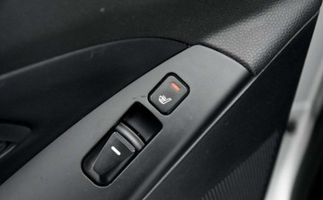 Hyundai ix35 SUV Facelifting 1.7 CRDi 115KM 2015 Hyundai ix35 NAVI Klimatronik idealny stan Podgrzewane fotele Panorama 1.7, zdjęcie 24