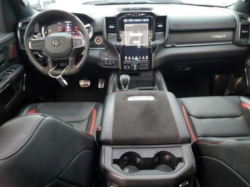  RAM 1500 TRX 2024 6.2l 6.2 Benzyna 702KM, zdjęcie 8