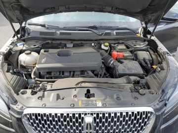 Lincoln 2020 Lincoln Corsair 2020 LINCOLN CORSAIR RESERVE 2.3 Benzyna 295KM, zdjęcie 11