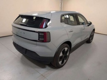 Volvo 2025 VOLVO EX30 Single Motor Plus Suv (272KM) 2025, zdjęcie 1