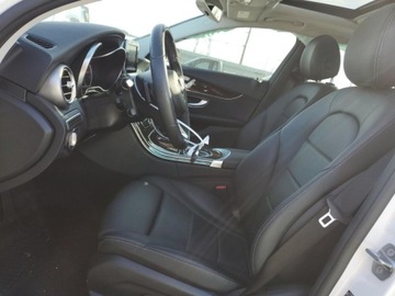 Mercedes Klasa C W205 2018 Mercedes-Benz Klasa C MERCEDES-BENZ C 300, 201..., zdjęcie 7