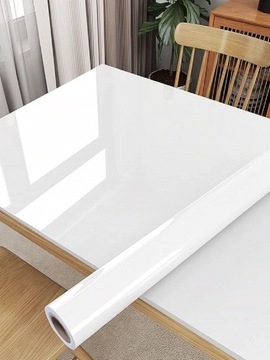 Мебель Veline Kitchen Sticks сопротивление подтягивает 60 см x 500 см.