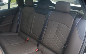 BMW Seria 5 G90-91 Touring 2.0 520d 197KM 2025 BMW Seria 5 BMW Bonkowscy Salon Polska Bogate wyposazenie 2.0 196KM, zdjęcie 16