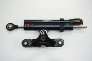 РУЛЕВОЙ ДЕМПФЕР KAWASAKI ZX-10R 11-15 OHLINS