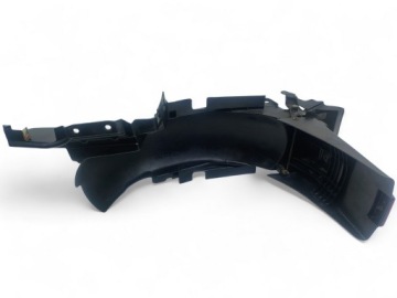 Крыло, наполнение, крепление арки заднего колеса, Honda ST 1100 Pan European 90-02
