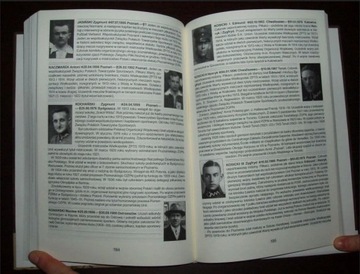 ФУТБОЛЬНЫЕ СОРЕВНОВАНИЯ В ВЕЛИКОЙ ПОЛЬШЕ ДО 1919 ГОДА
