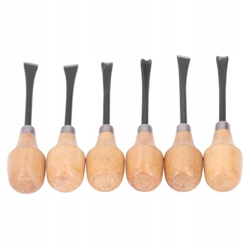 Стационарная генераторная установка 1 Вт