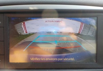 Toyota Yaris III Hatchback 5d Facelifting 2017 1.0 VVT-i 72KM 2020 Toyota Yaris y20 Okazja Benzyna 72KM, zdjęcie 22