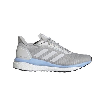 Buty sportowe bieganie adidas Solar Drive 19 r. 38