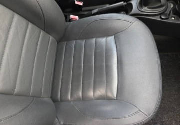 Dacia Duster I SUV Facelifting 1.2 TCe 125KM 2015 Dacia Duster 1.2Benz.125KM 6Bieg.Klima Navi Bluetooth Parktronic Faktura G, zdjęcie 14