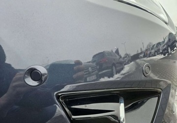 Ford C-MAX II Minivan 1.0 EcoBoost 125KM 2013 Ford C-MAX 1.0 Ecoboost 125KM.Parktron2x.Grzana przednia szyba.Isofix.Opla, zdjęcie 8