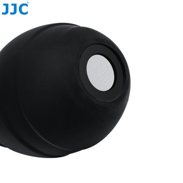 Сменный фильтр JJC CL-A10K для груш CL-ABR 1 шт.