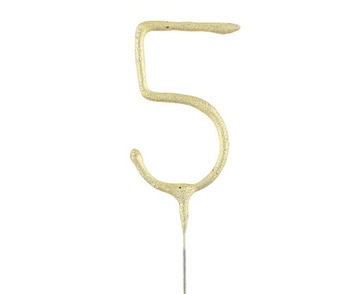ХОЛОДНЫЕ ИСКАРЫ GOLDEN DIGITAL 0-9 ЧАСОВ