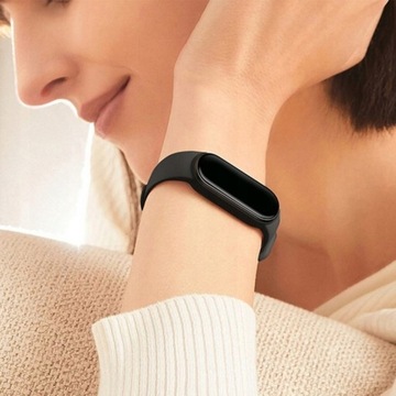 СПОРТИВНЫЙ РЕМЕСЛЕН SMARTBAND M8 SMARTWATCH ЧАСЫ