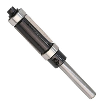 для дерева и подшипника Штифт