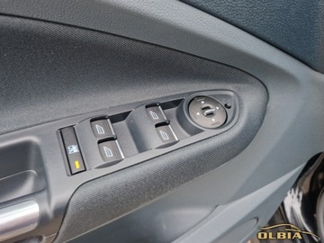 Ford C-MAX II Minivan 1.0 EcoBoost 125KM 2012 Ford C-MAX 1.0Ecoboost 125KM Klima Navi Super Stan Benzyna 125KM, zdjęcie 22