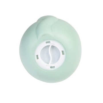 КОПИЛКА ДЛЯ ДЕТЕЙ Котенок Подарок девочке Классический Рекс Лондон