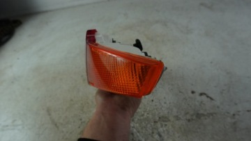 BMW R 1150 RT R1150RT 01-05 Задняя сигнальная лампа кпл