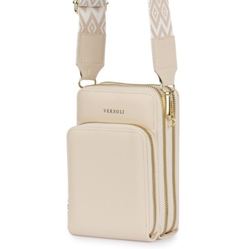 Женская мини-сумка для телефона, сумка через плечо, сумка для отчета, экокожа