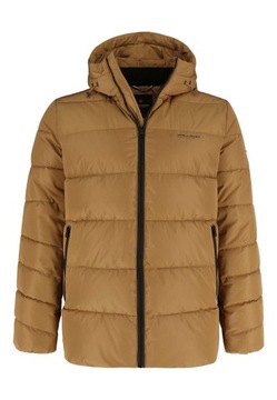 Kurtka Volcano J-LYSS M06186-101 r. 2XL