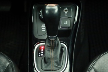 Jeep Compass II SUV 1.4 Multiair 170KM 2018 Jeep Compass 1.4 MultiAir, Salon Polska, zdjęcie 14