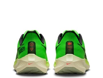 Кроссовки Nike Air Zoom Pegasus 39 DZ4776-343, размер 44