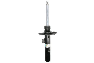BILSTEIN 22-317407 TLUMIČ