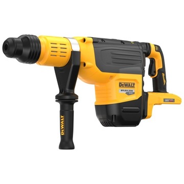 Młot udarowo-obrotowy SDS-Max 54V DeWALT DCH775N (body)