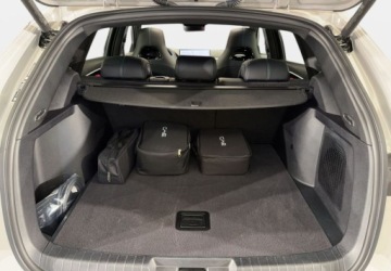 BYD Seal U 2025 BYD Seal U VAT 23 DM-i Design 1.5 PHEV 324KM automat AWD 2025 r., gwarancja, zdjęcie 16