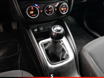 Fiat Tipo II Sedan 1.4 95KM 2019 FIAT Tipo 1.4 16v Sedan 95KM 2019, zdjęcie 18