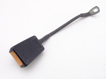 IVECO EUROCARGO 02-15 ЦЕНТРАЛЬНЫЕ РЕМЕННЫЕ ЧАСЫ