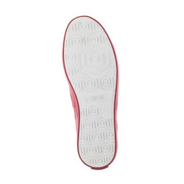 ЖЕНСКАЯ ОБУВЬ КРОССОВКИ BIG STAR СПОРТИВНЫЕ КРОССОВКИ