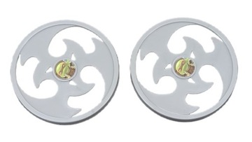 ПОДРОСТКИ-НИНДЗЯ ЧЕРЕПАХИ ЛЕОНАРДО ВЫДАЮЩИЙСЯ РАКУШКА БАНДАЖ ДРОТИК МЕЧ