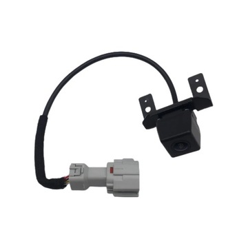 95760-3S102 957603S102 KAMERA ZADNÍ 2011-2014 PRO