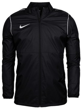 Nike kurtka męska rozsuwana Park 20 roz.XXL