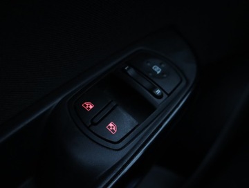 Opel Corsa E Hatchback 3d 1.4 Twinport 75KM 2019 Opel Corsa 1.4, Salon Polska, Serwis ASO, Klima, zdjęcie 14